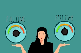 Jobs for 15 Year Olds: A Complete Guide to Earning Money as a Teenager jobs for 15 year olds
