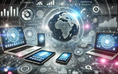 Holyscript.online Business: A Comprehensive Guide to Building and Growing Your Online Business holyscript.online business