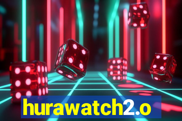 Is Hurawatch Worth It? A Detailed Overview hurawatch