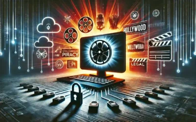 Understanding 1Filmy4wap – A Comprehensive Guide 1filmy4wap