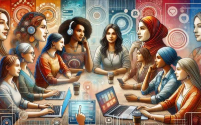 Understanding Femcels: An In-Depth Exploration Femcels