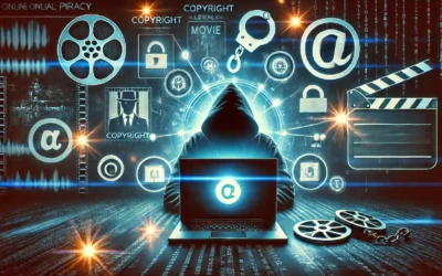 Understanding the Movierulz Platform movierulz