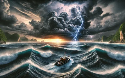 Understanding Special Marine Warnings: A Comprehensive Guide special marine warning