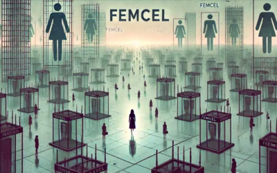 Understanding Femcel Meaning: Profound Challenges and Societal Impact femcel meaning