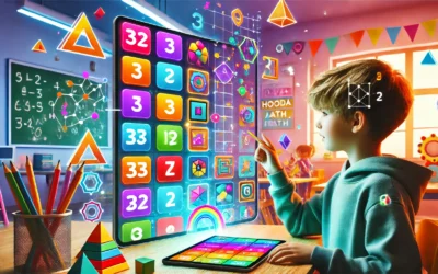 Ovo Hooda Math: Everything You Need to Know ovo hooda math