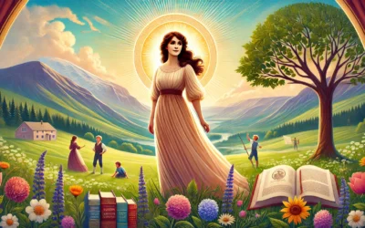 Isabella Justice Hartley: Her Remarkable Life and Enduring Legacy isabella justice hartley