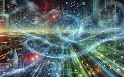 Wepbound: A Comprehensive Guide to the Future of Digital Connectivity wepbound