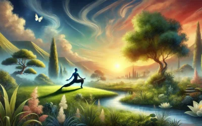The Artofzio: Exploring Its Essence and Significance artofzio