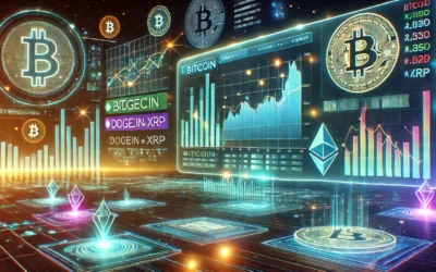 Crypto30x.com:Everything You Need to Know About crypto30x.com