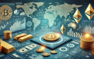 Fintechzoom .com: The Remarkable History and Evolution fintechzoom .com