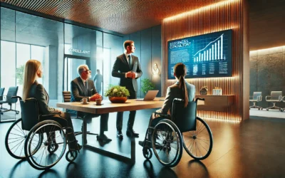 PedroVazPaulo Business Consultant: Your Strategic Partner for Success pedrovazpaulo business consultant