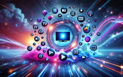 The Ultimate Guide to Aiyifan: Exploring Its Features, Benefits, and More aiyifan