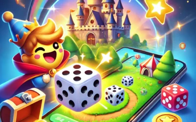 How to Get Dice Dreams Free Rolls Today: Ultimate Guide for 2025 dice dreams free rolls