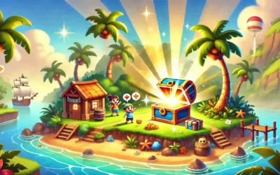 Family Island Free Energy: The Ultimate Guide to Boost Your Gameplay family island free energy