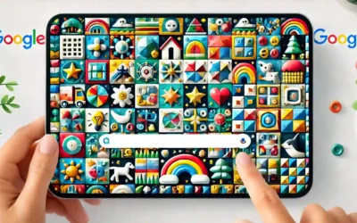 Unraveling the World of Google Memory Game: A Fun and Brain-Boosting Experience google memory game