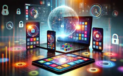 Why Masahub Is an Incredible Game-Changer masahub