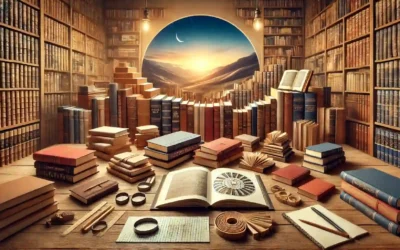 Unlocking the Secrets of Standard Book Sizes: A Definitive Guide for Success Standard Book Sizes