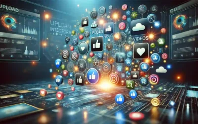 Erome: Discover the Revolutionary World erome