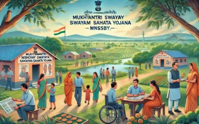 MNSSBY: A Comprehensive Guide to Understanding Its Impact and Benefits mnssby