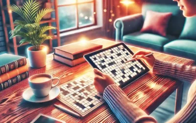 NYT Mini Answers: Your Ultimate Guide to Solving the Mini Crossword nyt mini answers