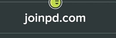 Joinpdcom: Your Key to Simplified Data Connectivity joinpdcom