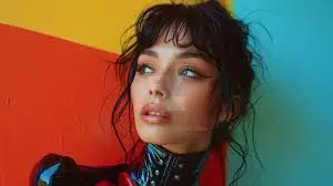 Baddiehub: The Complete Breakdown of What You Need to Know baddiehub