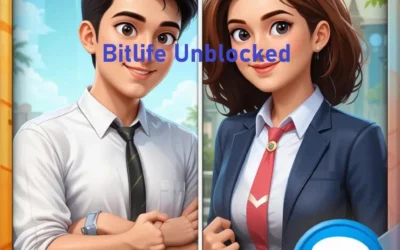 BitLife Unblocked: How to Access, Play, and Enjoy the Game Anywhere bitlife unblocked