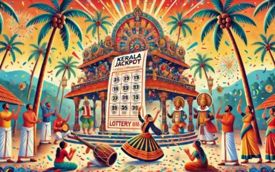 Kerala Jackpot: Your Guide to Winning Big kerala jackpot