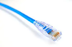 Unleashing the Battle of Speed: Cat 6 vs Cat 8 – Which Ethernet Cable Reigns Supreme? cat 6 vs cat 8