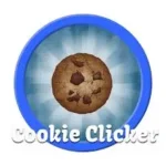 The Ultimate Guide to Playing Cookie Clicker Unblocked Games cookie clicker unblocked