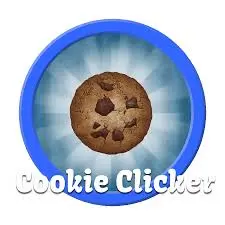 Unlock Endless Fun with Cookie Clicker Unblocked Games—The Ultimate Guide” cookie clicker unblocked games