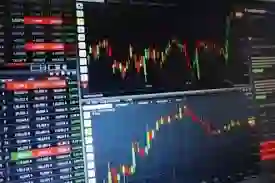 icici prudential mutual fund icici prudential bluechip fund-growth: A Deep Dive into ICICI Prudential Bluechip Fund-Growth icici prudential mutual fund icici prudential bluechip fund-growth