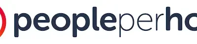 People Per Hour: A Comprehensive Guide to Hiring and Freelancing People Per Hour