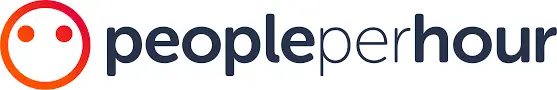 People Per Hour: A Comprehensive Guide to Hiring and Freelancing People Per Hour