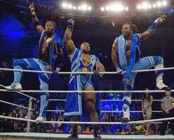 WWE SmackDown Episode 1488 – Thrilling Surprises and Epic Showdowns! wwe smackdown episode 1488