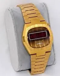Bulova Watches: Combining History, Innovation, and Elegance bulova watch
