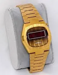 Bulova Watches: Combining History, Innovation, and Elegance bulova watch