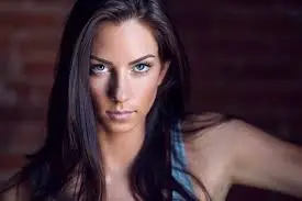 Janna Breslin: A Fitness Icon and Wellness Advocate janna breslin