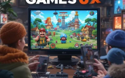 Unblocked Games 6x: The Ultimate Guide to Accessing Free Online Games Anywhere unblocked games 6x